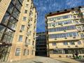 5-комнатная квартира · 191.2 м² · 2/9 этаж, Сейфуллина 5В за 72 млн ₸ в Атырау — фото 2