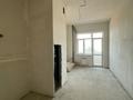 5-комнатная квартира · 191.2 м² · 2/9 этаж, Сейфуллина 5В за 72 млн ₸ в Атырау — фото 5