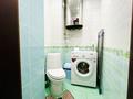 3-комнатная квартира · 130 м² · 11/11 этаж, М. Исиналиева 1 — Набережная за 35 000 ₸ в Павлодаре — фото 12