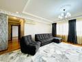 3-комнатная квартира · 130 м² · 11/11 этаж, М. Исиналиева 1 — Набережная за 35 000 ₸ в Павлодаре — фото 4