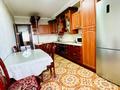 3-комнатная квартира · 130 м² · 11/11 этаж, М. Исиналиева 1 — Набережная за 35 000 ₸ в Павлодаре — фото 10