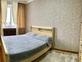 3-комнатная квартира · 130 м² · 11/11 этаж, М. Исиналиева 1 — Набережная за 35 000 ₸ в Павлодаре — фото 5