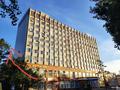 3-комнатная квартира · 130 м² · 11/11 этаж, М. Исиналиева 1 — Набережная за 35 000 ₸ в Павлодаре — фото 21