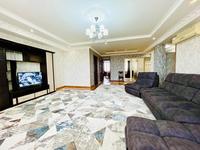 3-комнатная квартира · 130 м² · 11/11 этаж, М. Исиналиева 1 — Набережная за 28 000 〒 в Павлодаре