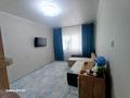 1-комнатная квартира · 42.5 м² · 5/5 этаж, мкр Айнабулак-4 — Северное кольцо шоссе за 25.5 млн ₸ в Алматы, Жетысуский р-н
