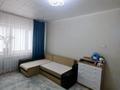 1-комнатная квартира · 42.5 м² · 5/5 этаж, мкр Айнабулак-4 — Северное кольцо шоссе за 25.5 млн ₸ в Алматы, Жетысуский р-н — фото 2