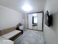 1-комнатная квартира · 42.5 м² · 5/5 этаж, мкр Айнабулак-4 — Северное кольцо шоссе за 25.5 млн ₸ в Алматы, Жетысуский р-н — фото 3