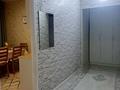 1-комнатная квартира · 42.5 м² · 5/5 этаж, мкр Айнабулак-4 — Северное кольцо шоссе за 25.5 млн ₸ в Алматы, Жетысуский р-н — фото 5