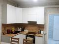 1-комнатная квартира · 42.5 м² · 5/5 этаж, мкр Айнабулак-4 — Северное кольцо шоссе за 25.5 млн ₸ в Алматы, Жетысуский р-н — фото 7