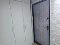 1-комнатная квартира · 42.5 м² · 5/5 этаж, мкр Айнабулак-4 — Северное кольцо шоссе за 25.5 млн ₸ в Алматы, Жетысуский р-н — фото 12