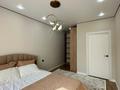 3-комнатная квартира · 67 м² · 7/9 этаж, мкр Шугыла 6 за 43.5 млн ₸ в Алматы, Наурызбайский р-н — фото 11