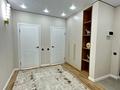 3-комнатная квартира · 67 м² · 7/9 этаж, мкр Шугыла 6 за 43.5 млн ₸ в Алматы, Наурызбайский р-н — фото 15