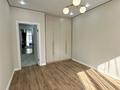3-комнатная квартира · 67 м² · 7/9 этаж, мкр Шугыла 6 за 43.5 млн ₸ в Алматы, Наурызбайский р-н — фото 23