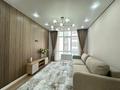 3-комнатная квартира · 67 м² · 7/9 этаж, мкр Шугыла 6 за 43.5 млн ₸ в Алматы, Наурызбайский р-н — фото 3