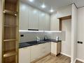 3-комнатная квартира · 67 м² · 7/9 этаж, мкр Шугыла 6 за 43.5 млн ₸ в Алматы, Наурызбайский р-н — фото 4