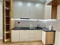 3-комнатная квартира · 67 м² · 7/9 этаж, мкр Шугыла 6 за 43.5 млн ₸ в Алматы, Наурызбайский р-н — фото 5