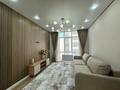 3-комнатная квартира · 67 м² · 7/9 этаж, мкр Шугыла 6 за 43.5 млн ₸ в Алматы, Наурызбайский р-н — фото 7
