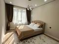 3-комнатная квартира · 67 м² · 7/9 этаж, мкр Шугыла 6 за 43.5 млн ₸ в Алматы, Наурызбайский р-н — фото 9