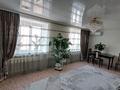 2-бөлмелі пәтер · 66 м² · 5/5 қабат, 30 Гвардейской дивизии 46, бағасы: 20 млн ₸ в Усть-Каменогорске