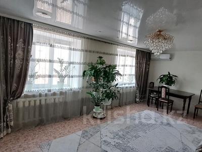 2-бөлмелі пәтер · 66 м² · 5/5 қабат, 30 Гвардейской дивизии 46, бағасы: 20 млн ₸ в Усть-Каменогорске