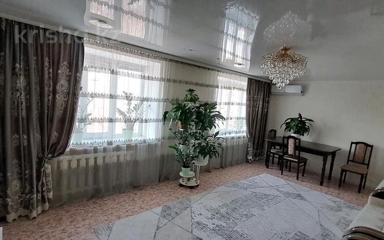 2-бөлмелі пәтер · 66 м² · 5/5 қабат, 30 Гвардейской дивизии 46, бағасы: 20 млн ₸ в Усть-Каменогорске — фото 2
