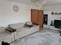 2-бөлмелі пәтер · 66 м² · 5/5 қабат, 30 Гвардейской дивизии 46, бағасы: 20 млн ₸ в Усть-Каменогорске — фото 2
