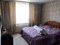 2-бөлмелі пәтер · 66 м² · 5/5 қабат, 30 Гвардейской дивизии 46, бағасы: 20 млн ₸ в Усть-Каменогорске — фото 3