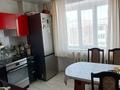 2-бөлмелі пәтер · 66 м² · 5/5 қабат, 30 Гвардейской дивизии 46, бағасы: 20 млн ₸ в Усть-Каменогорске — фото 5