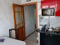 2-бөлмелі пәтер · 66 м² · 5/5 қабат, 30 Гвардейской дивизии 46, бағасы: 20 млн ₸ в Усть-Каменогорске — фото 6