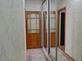 2-бөлмелі пәтер · 66 м² · 5/5 қабат, 30 Гвардейской дивизии 46, бағасы: 20 млн ₸ в Усть-Каменогорске — фото 7
