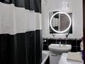 2-бөлмелі пәтер · 66 м² · 5/5 қабат, 30 Гвардейской дивизии 46, бағасы: 20 млн ₸ в Усть-Каменогорске — фото 8