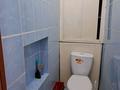 2-бөлмелі пәтер · 66 м² · 5/5 қабат, 30 Гвардейской дивизии 46, бағасы: 20 млн ₸ в Усть-Каменогорске — фото 9