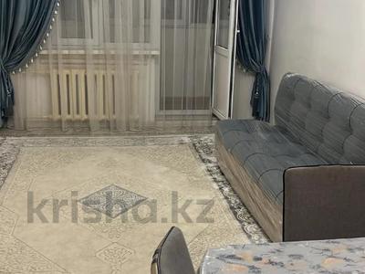 2-комнатная квартира · 48 м² · 3/5 этаж, Райымбека за 32 млн 〒 в Алматы, Алмалинский р-н