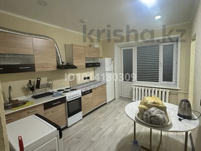 1-комнатная квартира · 40 м² · 5/5 этаж, Асылбекова 88 за 150 000 ₸ в Жезказгане
