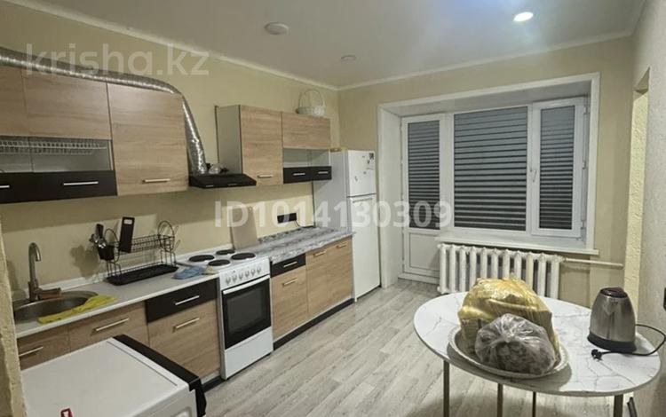 1-комнатная квартира · 40 м² · 5/5 этаж, Асылбекова 88 за 150 000 ₸ в Жезказгане — фото 2