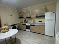 1-комнатная квартира · 40 м² · 5/5 этаж, Асылбекова 88 за 150 000 ₸ в Жезказгане — фото 2