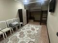 1-комнатная квартира · 40 м² · 5/5 этаж, Асылбекова 88 за 150 000 ₸ в Жезказгане — фото 3
