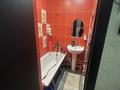 1-комнатная квартира · 40 м² · 5/5 этаж, Асылбекова 88 за 150 000 ₸ в Жезказгане — фото 6