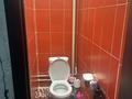 1-комнатная квартира · 40 м² · 5/5 этаж, Асылбекова 88 за 150 000 ₸ в Жезказгане — фото 7