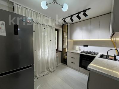 1-комнатная квартира · 41 м² · 2/3 этаж, Михаила Шолохова за 26.5 млн ₸ в Алматы