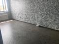 1-бөлмелі пәтер · 36 м² · 3/5 қабат, Мерей 23, бағасы: 11 млн ₸ в 