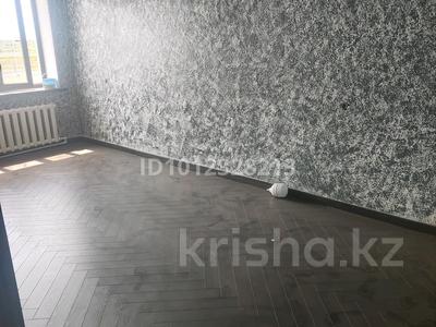 1-комнатная квартира · 36 м² · 3/5 этаж, Мерей 23 за 11 млн 〒 в 