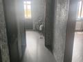 1-бөлмелі пәтер · 36 м² · 3/5 қабат, Мерей 23, бағасы: 11 млн ₸ в  — фото 2