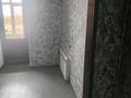 1-бөлмелі пәтер · 36 м² · 3/5 қабат, Мерей 23, бағасы: 11 млн ₸ в  — фото 4