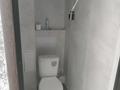 1-бөлмелі пәтер · 36 м² · 3/5 қабат, Мерей 23, бағасы: 11 млн ₸ в  — фото 7