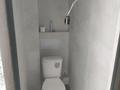 1-бөлмелі пәтер · 36 м² · 3/5 қабат, Мерей 23, бағасы: 11 млн ₸ в  — фото 8