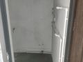 1-бөлмелі пәтер · 36 м² · 3/5 қабат, Мерей 23, бағасы: 11 млн ₸ в  — фото 9