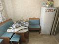 2-бөлмелі пәтер · 50 м² · 2/9 қабат, Қонаев ш/а., бағасы: 130 000 ₸ в Уральске, мкр Кунаева — фото 10