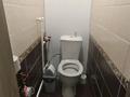 2-бөлмелі пәтер · 50 м² · 2/9 қабат, Қонаев ш/а., бағасы: 130 000 ₸ в Уральске, мкр Кунаева — фото 11