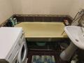 2-бөлмелі пәтер · 50 м² · 2/9 қабат, Қонаев ш/а., бағасы: 130 000 ₸ в Уральске, мкр Кунаева — фото 12